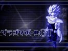 dbz 6 1024   546  (dbz 6 1024   ( Anime Wallpapers Dragon Ball  ) 546 )